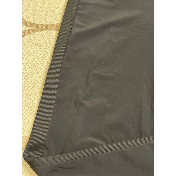 Athleta Black Brooklyn Lined Jogger pants, size 6, MSRP $98 - Picture 15 of 16
